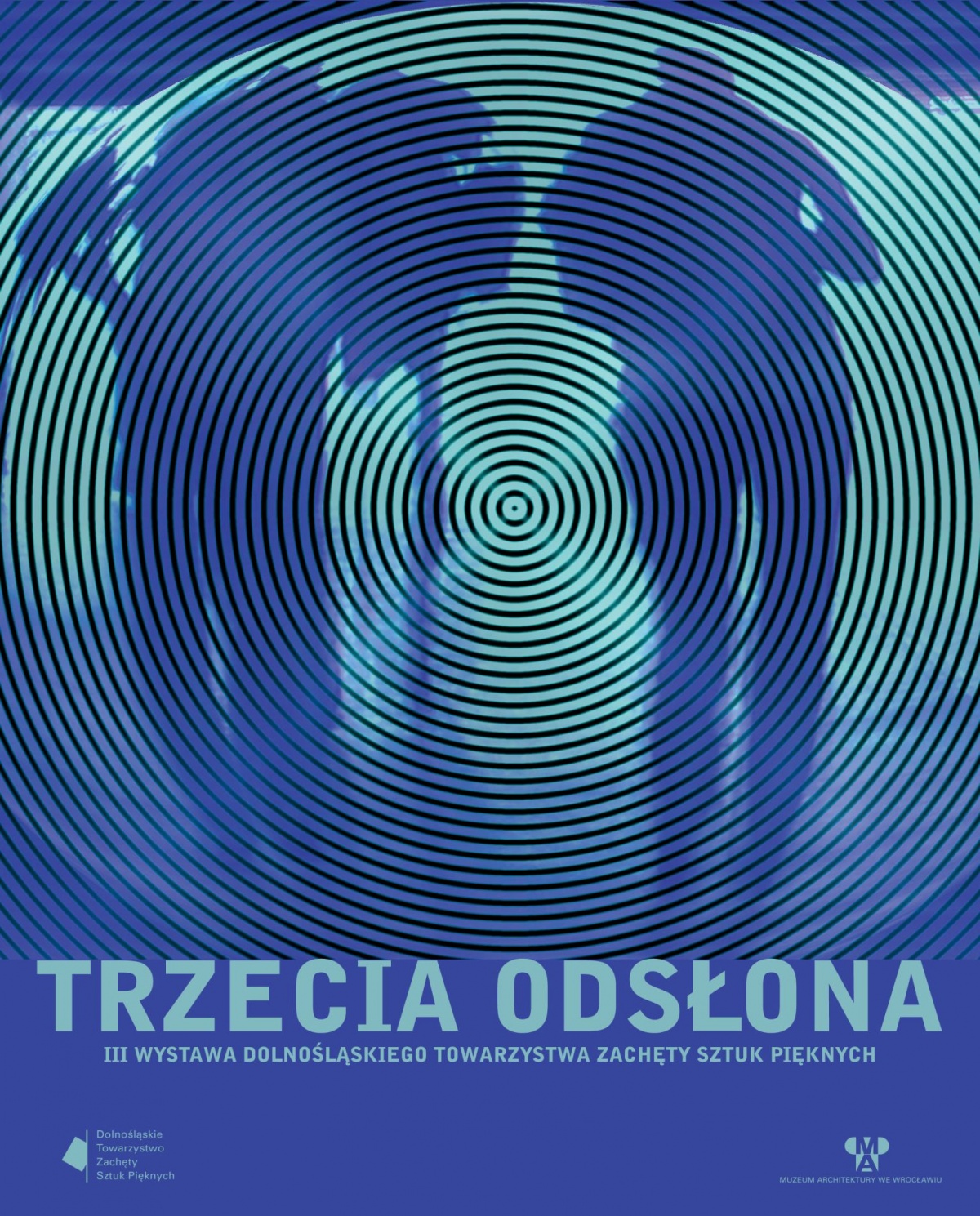 TRZECIA ODSŁONA