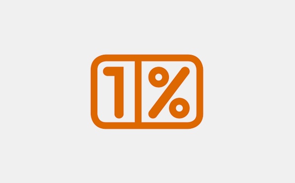 1% dla DTZSP