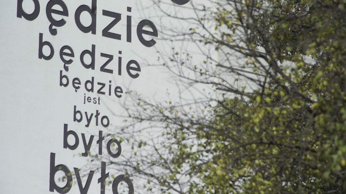 Premiera filmu o działalności Stowarzyszenia oraz o wystawie dzieł z kolekcji DTZSP