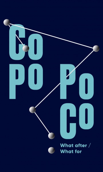 Co po / Po co