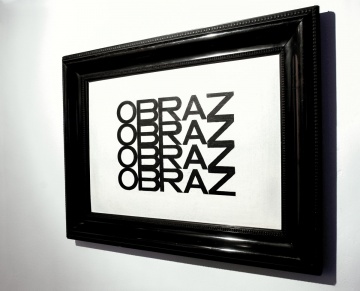 Obraz