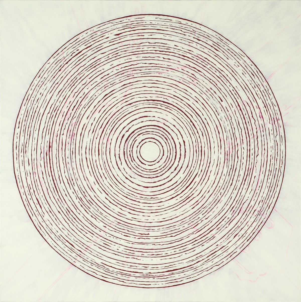 Tarczyce / Targoids