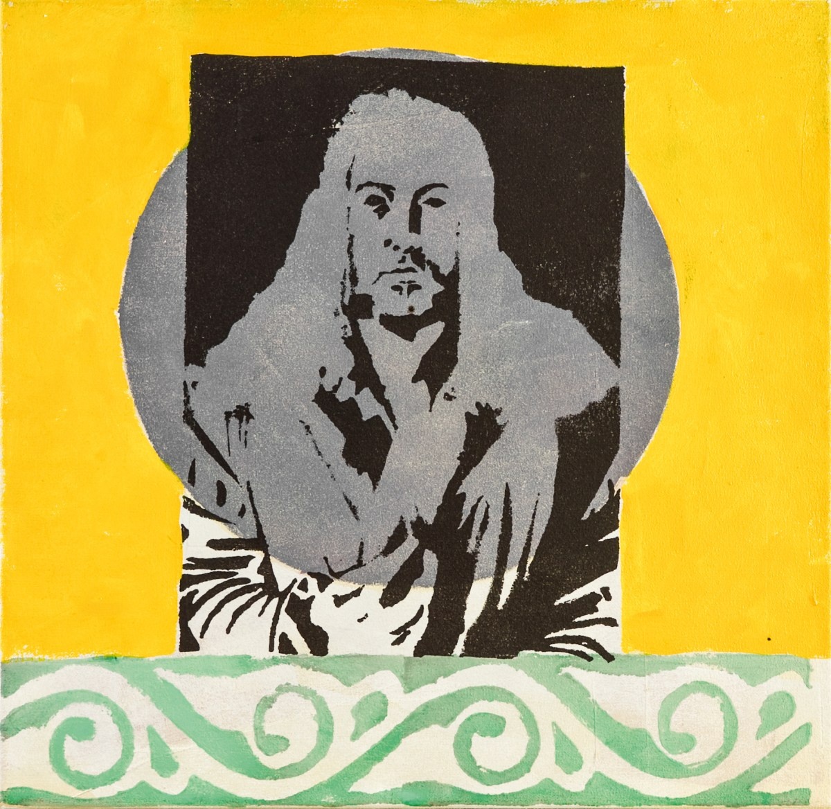 Dürer