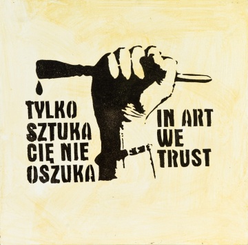 Jarodzki Paweł