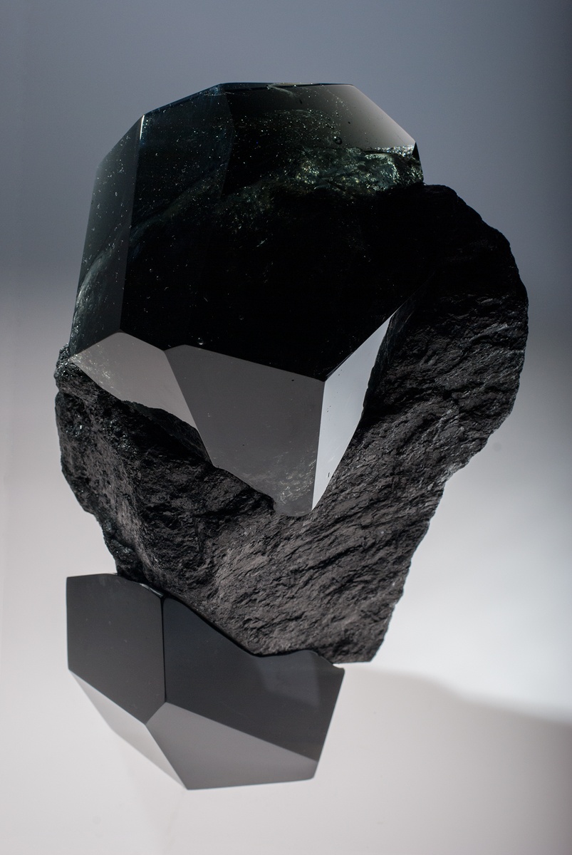 Wodarczyk Magdalena