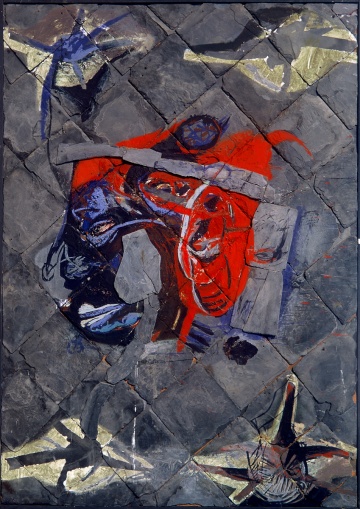 Minciel Eugeniusz