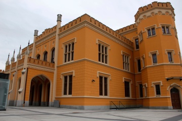 Kmita Kasia