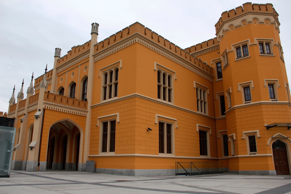 Kmita Kasia