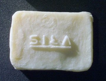 Boczniowicz Mira