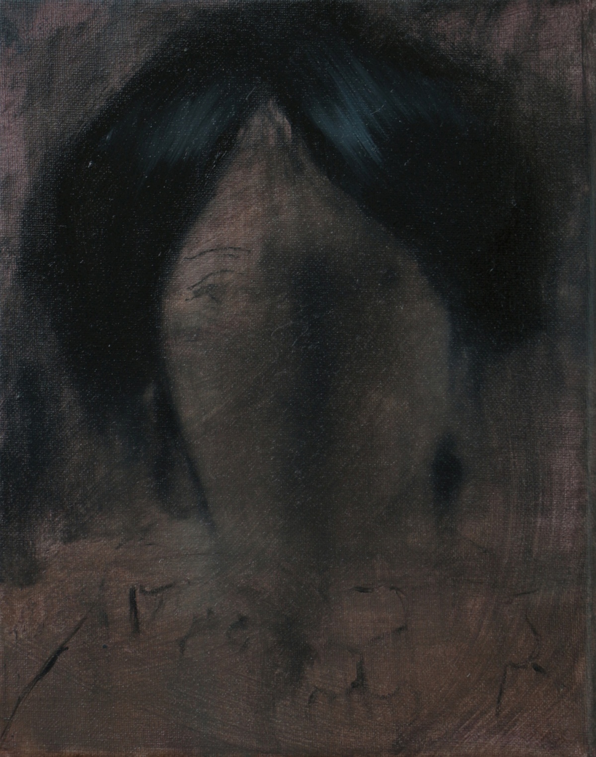 T.L. 1891-1934