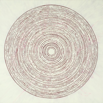 Tarczyce / Targoids