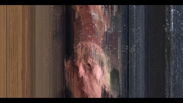 Flux