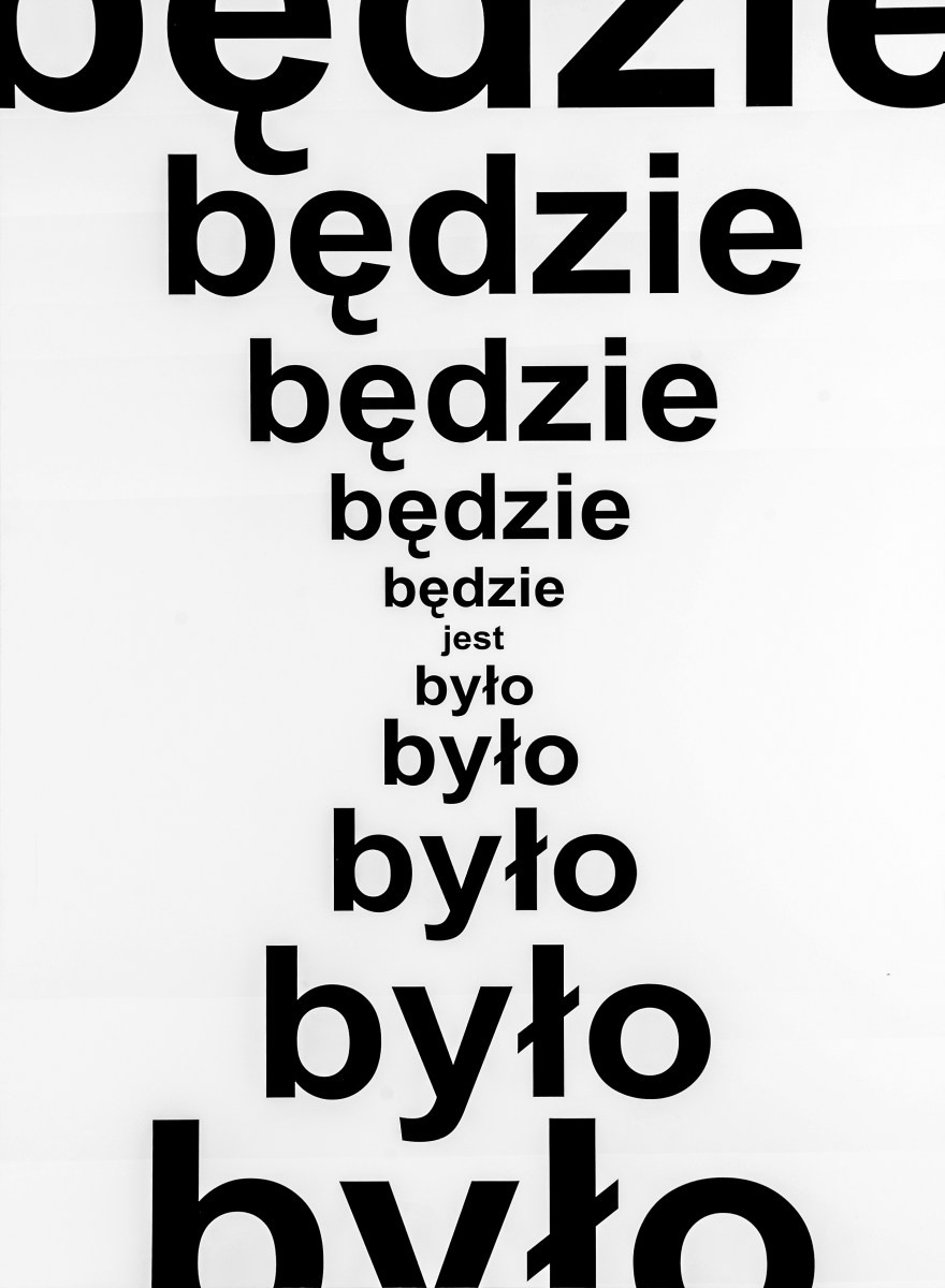 Klepsydra