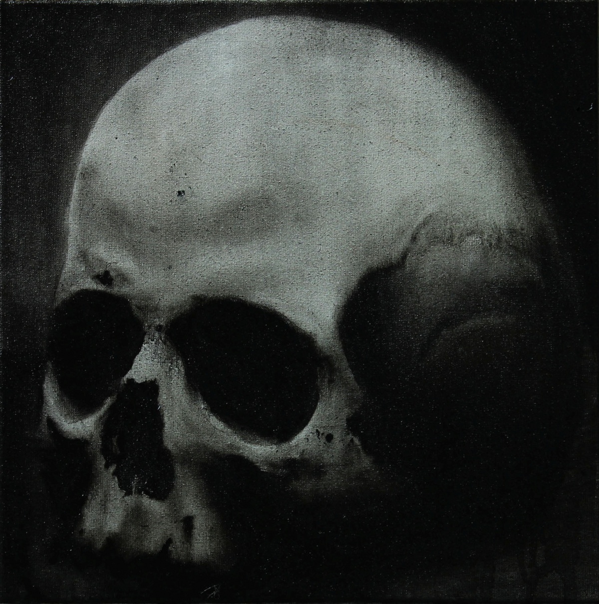Caput Mortuum