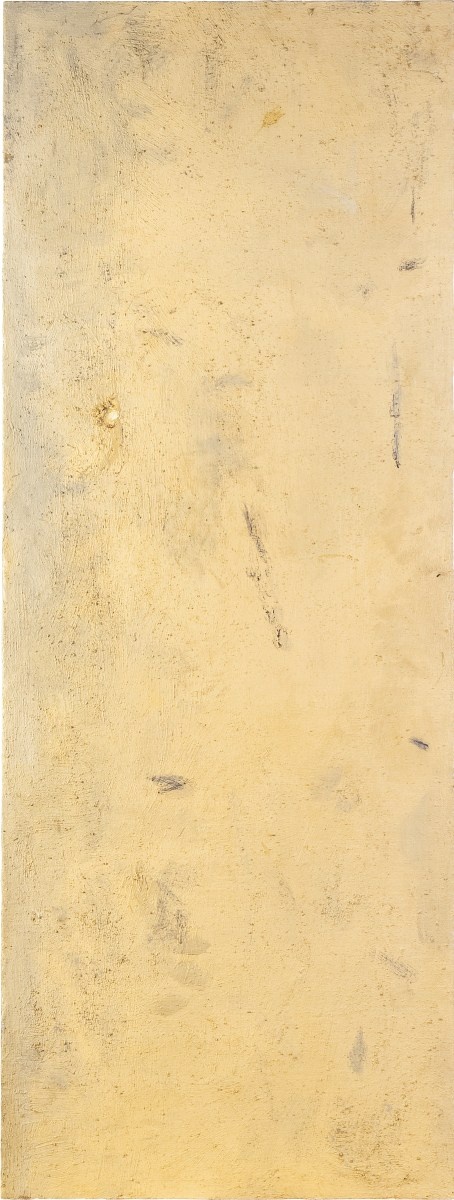 Aporia malarstwa