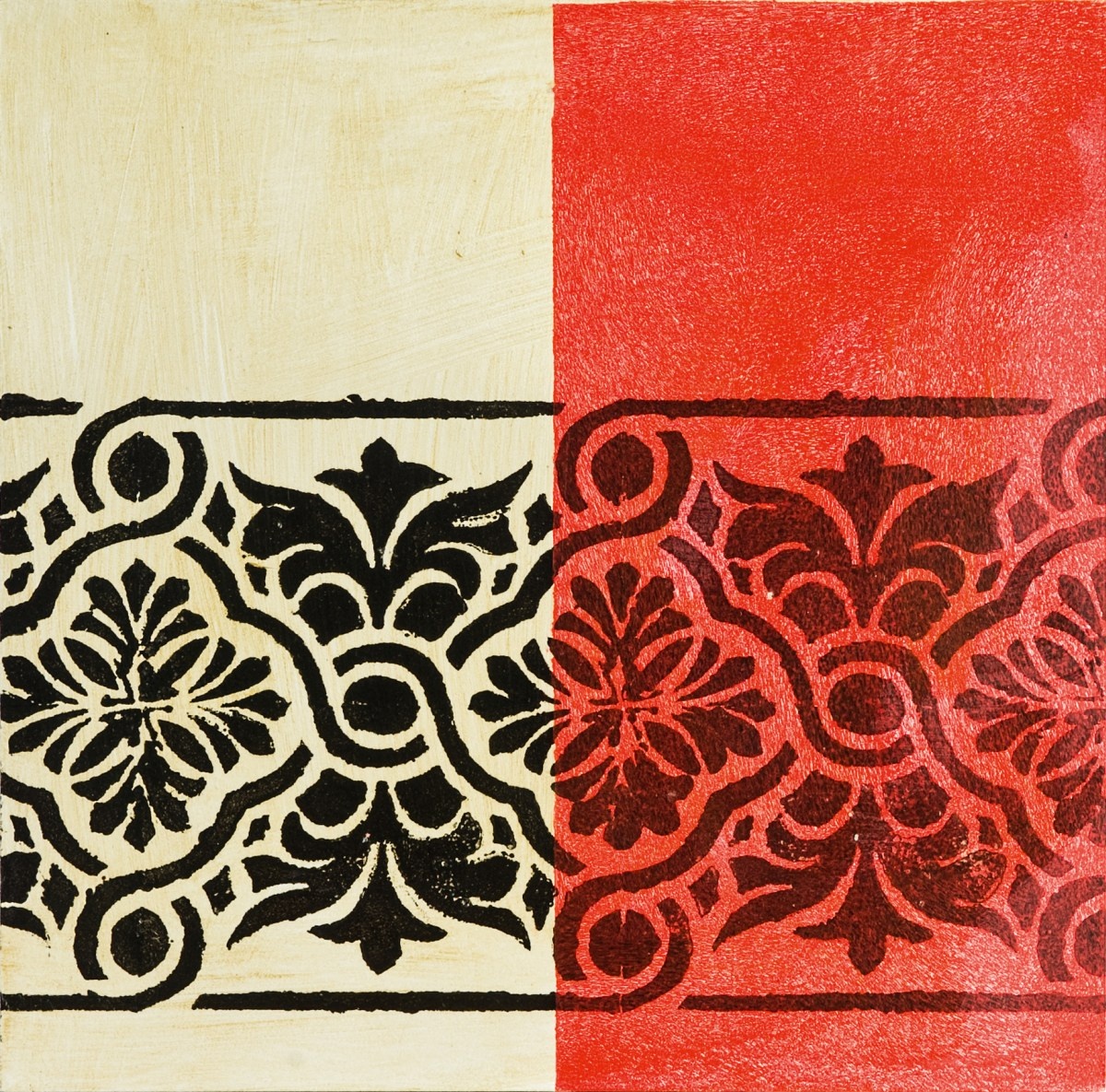 Ornament 2