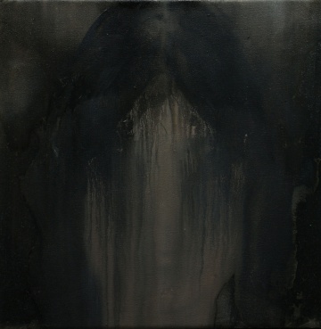 K.R. 1985-1992