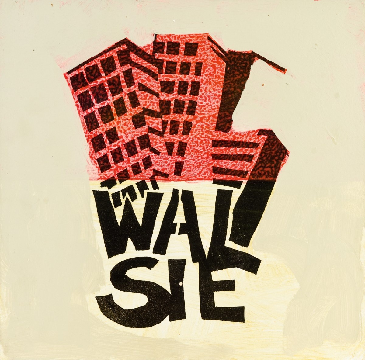 Wal się