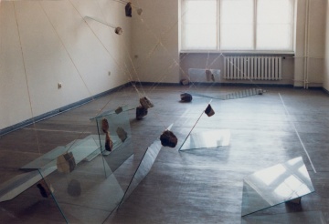 Oparte VII