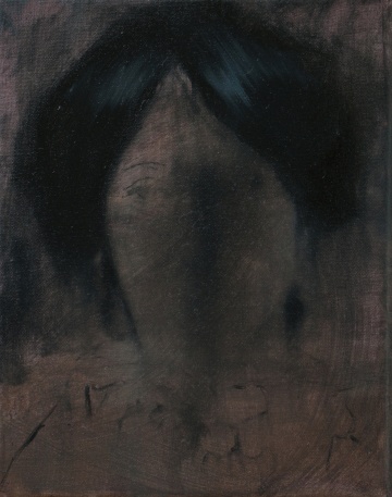 T.L. 1891-1934
