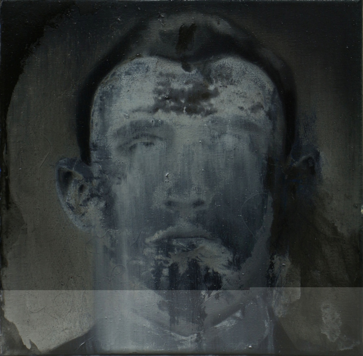 T.B. 1887-1950