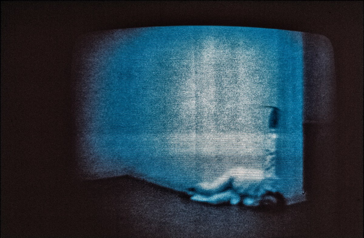 Angleichung. Körper-Raumsegment 1,5"