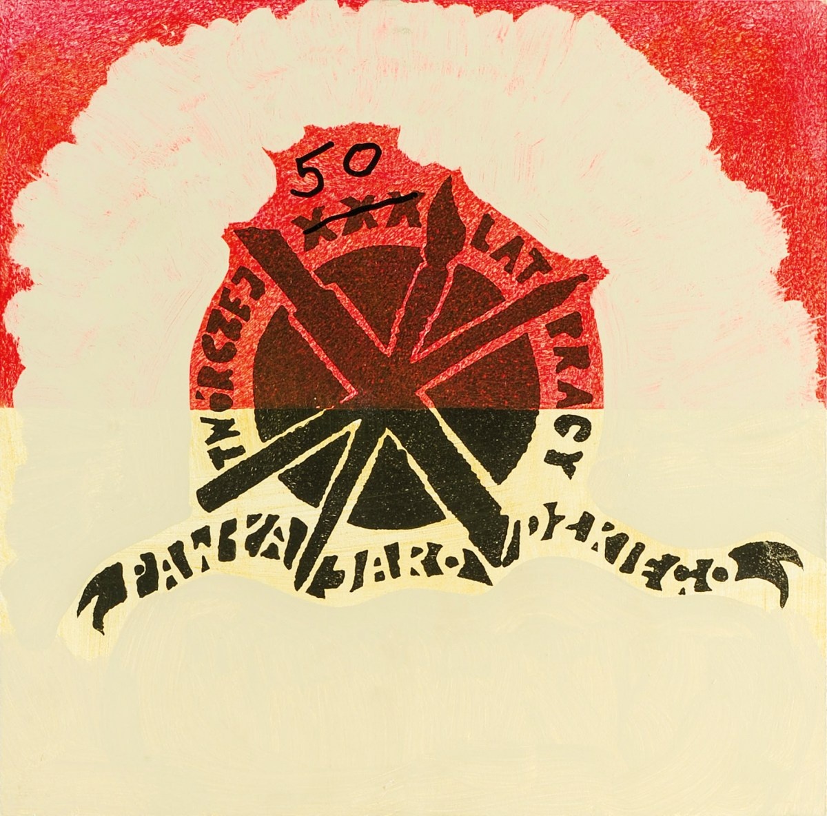 30 lat