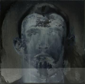 T.B. 1887-1950