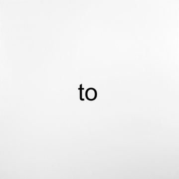 Topografia semantyki