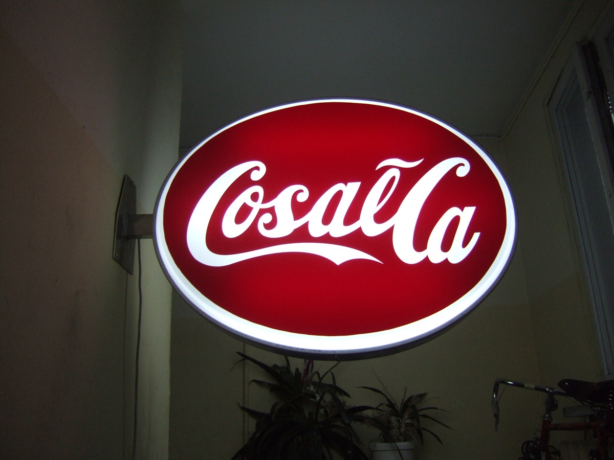 CosalCa